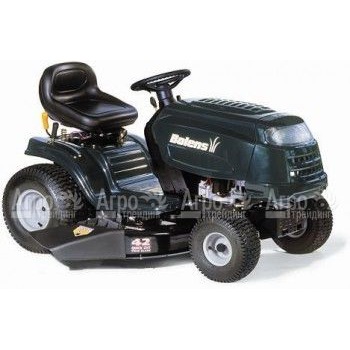 Cадовый минитрактор Bolens BL 175/107 T в Челябинске