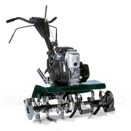 Мотокультиватор Bolens BL 5081 GT в Челябинске