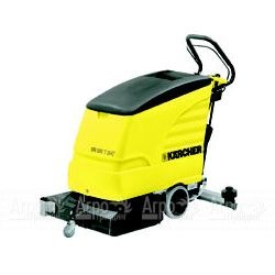 Поломоечная машина Karcher BR 530 XL в Челябинске