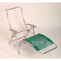 Подставка для кресел Cha-cha в Челябинске