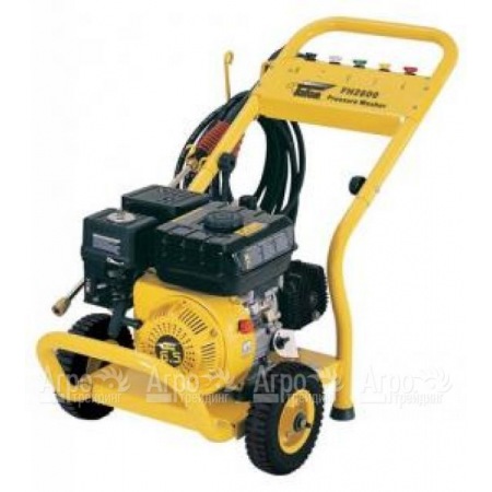 Бытовая минимойка Talon FH 2800 MOTD в Челябинске