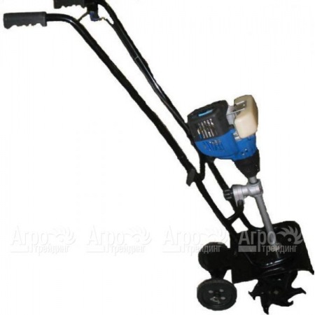 Мотокультиватор SunGarden GT10  в Челябинске