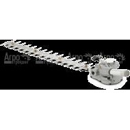 Насадка-бензоножницы HA110 для бензокос Husqvarna в Челябинске