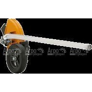 Насадка - кромкорез EA850 для бензокос Husqvarna в Челябинске