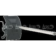 Насадка-культиватор CA150 для бензокос Husqvarna  в Челябинске