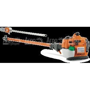 Бензиновый высоторез Husqvarna 325P5x в Челябинске