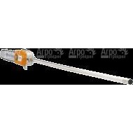 Насадка-высоторез PA1100 для бензокос Husqvarna в Челябинске