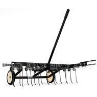 Грабли для мха в Челябинске