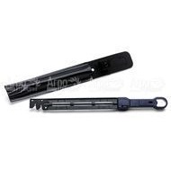 Заточной комплект дисков кустореза "Husqvarna" в Челябинске