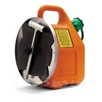 Держатель для дисков "Husqvarna" в Челябинске