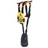 Стандартный ранец "Husqvarna" в Челябинске