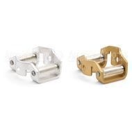 Направляющие ролики Husqvama в Челябинске