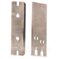 Шаблон заточки ограничителя глубины резания Husqvama в Челябинске