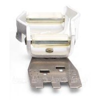 Комбинированные шаблоны Husqvama в Челябинске