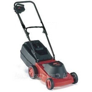 Газонокосилка электрическая MTD Junior 3210 в Челябинске