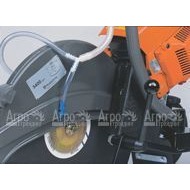 Набор Husqvarna  для влажной резки в Челябинске