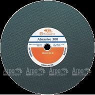 Абразивный диск, бетон для бензорезов Husqvarna в Челябинске