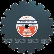 Спасательный диск для бензорезов Husqvarna  в Челябинске