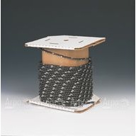 Цепи в бухтах Husqvama в Челябинске