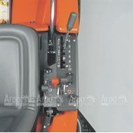 Дополнительное электрооборудование для райдеров в Челябинске