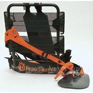 Ранец "Husqvarna" "Bаqqеn&#38;quot" в Челябинске