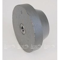 Колесные грузики Husqvarna в Челябинске