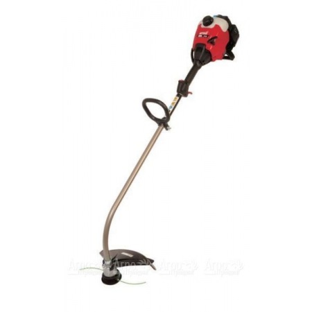 Бензокоса (бензиновый триммер) MTD 710 AST в Челябинске