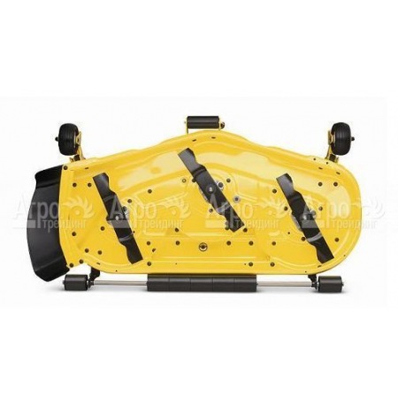 MTD 590-507-100 Мульч. комплект для 137 см деки для HDS 3235  в Челябинске
