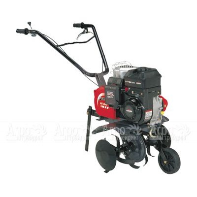 Культиватор Efco MZ 2060 в Челябинске