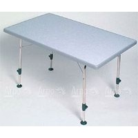 Стол раскладной New Age 2 в Челябинске