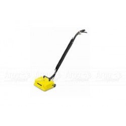 Электрощетка Karcher Puzzi PW 20 в Челябинске