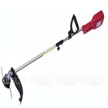  Электрокоса (электрический триммер) MTD RCTB 1000 в Челябинске