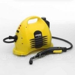 Пароочиститель Karcher SC 1122 в Челябинске