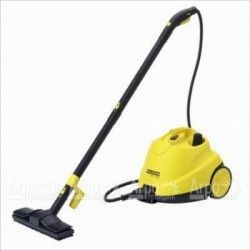 Пароочиститель Karcher SC 1202 в Челябинске