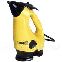 Пароочиститель Karcher SC 952 в Челябинске