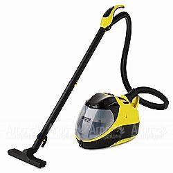 Пароочиститель Karcher SV 1902 в Челябинске