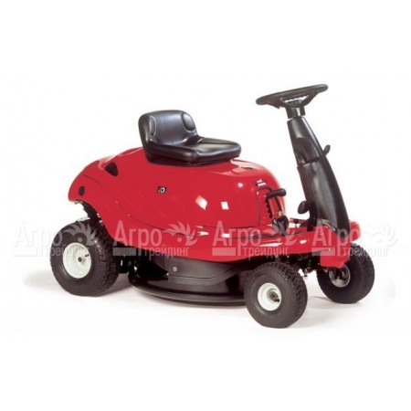 Райдер MTD Sprinto Kawa  в Челябинске