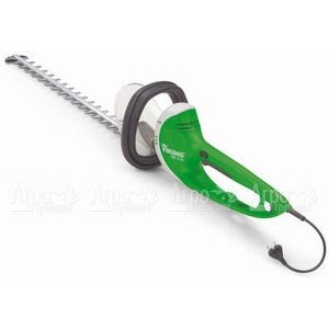  Электрический кусторез (электрокусторез) Viking HE 515 в Челябинске