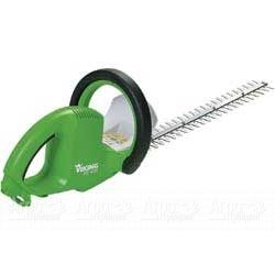 Электрический кусторез (электрокусторез) Viking HE 400 в Челябинске