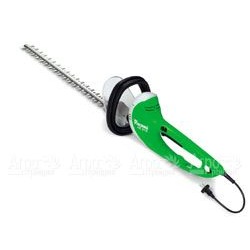 Электрический кусторез (электрокусторез) Viking HE 615 в Челябинске