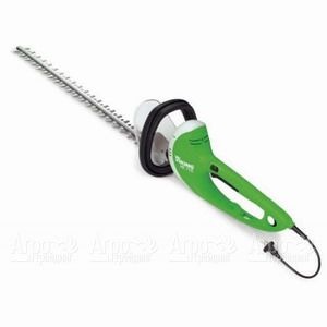  Электрический кусторез (электрокусторез) Viking HE 715 в Челябинске