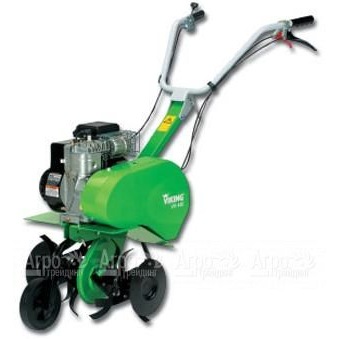 Мотокультиватор Viking VH 440 в Челябинске