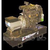 Аварийный электроагрегат Вепрь АДА 8.5-Т400 РЯ в Челябинске