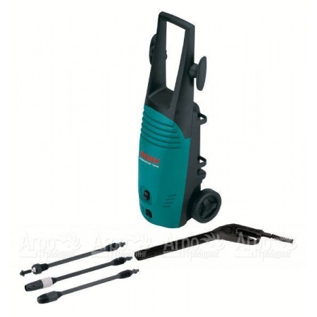 Бытовая минимойка Bosch Aquatak 1350 в Челябинске