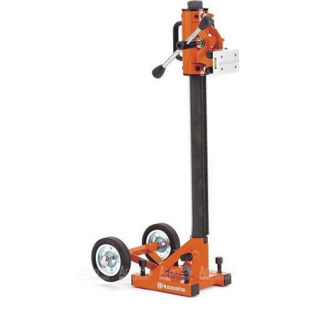 Стойка для бурения Husqvarna DS 50 Basic X1 в Челябинске