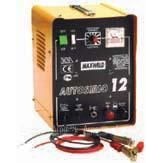 Пускозарядное устройство Autosirio 12 в Челябинске