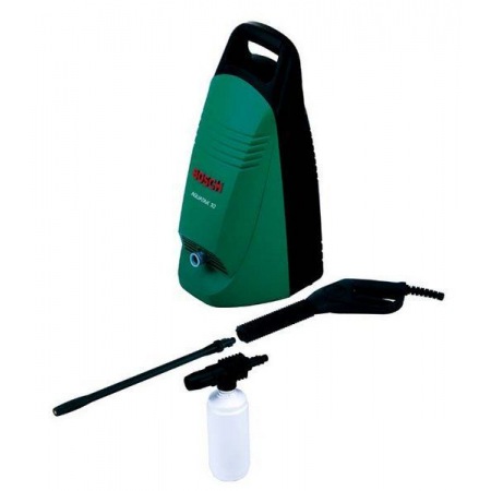 Бытовая минимойка Bosch Aquatak 10 в Челябинске