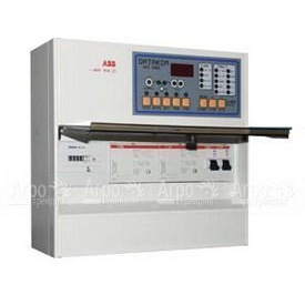 Блок автоматики DKG 203-120 в Челябинске