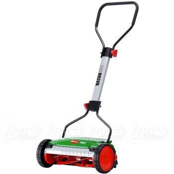 Механическая газонокосилка Brill Premium 33 в Челябинске
