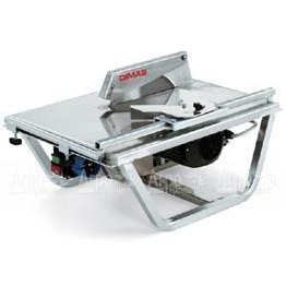 Настольная пила Husqvarna TS 300D в Челябинске